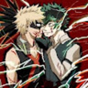 Meet your Posher, Ciel